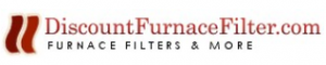 Discount Furnace Filter